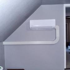 30000-btu-ductless-mini-split-with-3-9000-btu-indoor-wall-mount-units-copper-creek-madison-county-ky 0